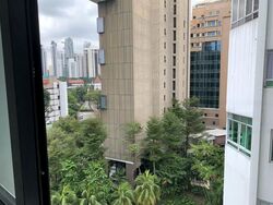 Elizabeth Heights (D9), Condominium #560795591